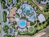 1408 Deuce Circle - Photo 57