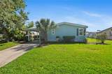 501 Santa Fe Road - Photo 4