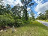 LOT 2 Quince Avenue - Photo 1