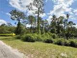 LOT 2 Quince Avenue - Photo 2