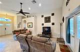 31728 Nutmeg Avenue - Photo 2