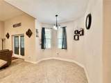 31728 Nutmeg Avenue - Photo 4