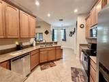 31728 Nutmeg Avenue - Photo 6