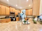 31728 Nutmeg Avenue - Photo 7