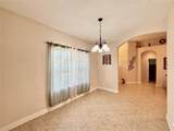 31728 Nutmeg Avenue - Photo 8