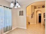 31728 Nutmeg Avenue - Photo 9