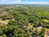 3633 Panther Path Road - Photo 2