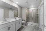5354 Travertine Street - Photo 36