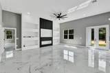 42191 Cashew Street - Photo 10