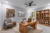 42191 Cashew Street - Photo 20