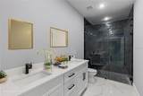 42191 Cashew Street - Photo 21