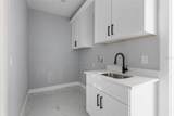 42191 Cashew Street - Photo 23