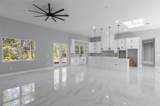 42191 Cashew Street - Photo 8