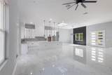 42191 Cashew Street - Photo 9
