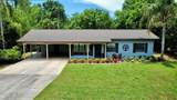11114 Lake Eustis Drive - Photo 2