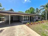 11114 Lake Eustis Drive - Photo 38
