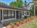 11114 Lake Eustis Drive - Photo 39