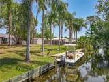 11114 Lake Eustis Drive - Photo 40