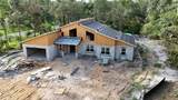 30551 Saffron Avenue - Photo 10