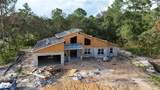 30551 Saffron Avenue - Photo 11