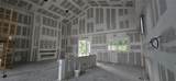 30551 Saffron Avenue - Photo 4