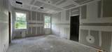 30551 Saffron Avenue - Photo 5