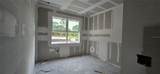 30551 Saffron Avenue - Photo 6