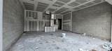 30551 Saffron Avenue - Photo 7