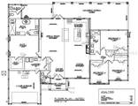 30551 Saffron Avenue - Photo 8