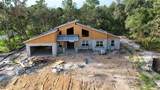 30551 Saffron Avenue - Photo 9