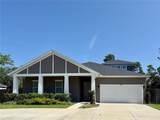 31857 Dahlia Court - Photo 2