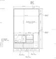31857 Dahlia Court - Photo 33