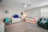 31857 Dahlia Court - Photo 34