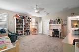 31857 Dahlia Court - Photo 35