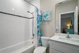 31857 Dahlia Court - Photo 36