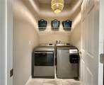 31857 Dahlia Court - Photo 38