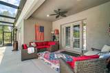 31857 Dahlia Court - Photo 39