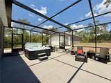 31857 Dahlia Court - Photo 40