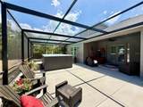 31857 Dahlia Court - Photo 42