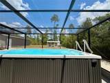 31857 Dahlia Court - Photo 43