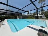 31857 Dahlia Court - Photo 44