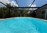 31857 Dahlia Court - Photo 45