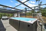 31857 Dahlia Court - Photo 46