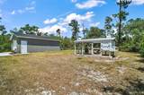 31857 Dahlia Court - Photo 55