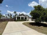 31857 Dahlia Court - Photo 56