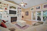 397 Anderson Drive - Photo 16