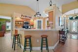 397 Anderson Drive - Photo 9
