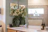 7873 Crosswinds Way - Photo 47