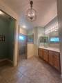 7873 Crosswinds Way - Photo 48