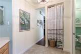 7873 Crosswinds Way - Photo 49